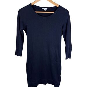 knee length dresses for ladies Ruched Tank Dress - Birch